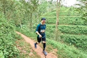 BIB: 5486
                            <button type="button" onclick="openModal(24878678)" class="btn btn-primary btn-sm float-right btn-popup" data-toggle="modal" data-target=".modal-high-quality">
                        <i class="fas fa-shopping-cart"></i> Add to Cart
                    </button>
                                            <button type="button" onclick="isThisMe(24878678, true)" class="btn btn-success btn-sm float-right btn-popup btn-isme hidden" data-toggle="tooltip" data-placement="bottom" title="นี่คือรูปของคุณใช่ไหม คลิกที่นี่เพื่อเอาเข้าอัลบั้ม">
                        <i class="fas fa-plus"></i> Add to album
                    </button>
                    <button type="button" onclick="isThisMe(24878678, false)" class="btn btn-warning btn-sm float-right btn-popup btn-isnotme hidden">
                        <i class="fas fa-ban"></i> Remove from album
                    </button>